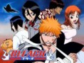 /album/animes-/images-1-jpg/